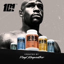 one-of-one-creatine-monohydrate-powder-pure-micron-8.jpg