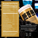 one-of-one-loaded-pre-workout-high-stim-energy-focus-endurance-with-endoflo-genius-pure-alpha-gpc-neurorush-dynamine-no-crash-gluten-free-sour-green-apple-6