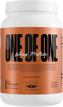 one-of-one-whey-protein-powder-25g-whey-protein-co-1.jpg