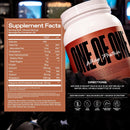 one-of-one-whey-protein-powder-25g-whey-protein-co-6.jpg