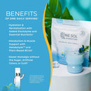 one-sol-bcaa-electrolyte-powder-for-hydration-ener-4.jpg
