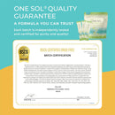 one-sol-bcaa-electrolyte-powder-for-hydration-ener-5.jpg