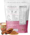 one-sol-lean-plant-protein-powder-horchata-low-car-2.jpg