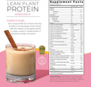 one-sol-lean-plant-protein-powder-horchata-low-car-3.jpg