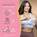 one-sol-lean-plant-protein-powder-horchata-low-car-4.jpg