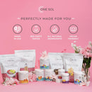 one-sol-lean-plant-protein-powder-horchata-low-car-6.jpg
