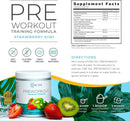 one-sol-pre-workout-for-women-enhanced-pump-focus--2.jpg