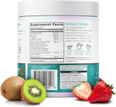 one-sol-pre-workout-for-women-enhanced-pump-focus--7.jpg