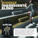 onl-testosterone-booster-vitality-bundle-for-men-m-2.jpg