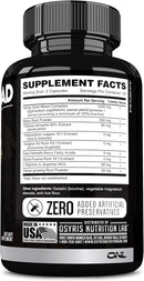 onl-testosterone-booster-vitality-bundle-for-men-m-5.jpg