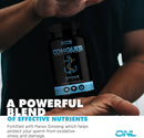 onl-testosterone-booster-vitality-bundle-for-men-m-7.jpg