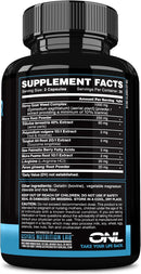 onl-testosterone-booster-vitality-bundle-for-men-m-8.jpg