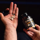 onnit-alpha-brain-30ct-capsules-alpha-brain-drink-focus-shot-tropical-3