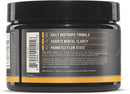 onnit-alpha-brain-instant-peach-tub-2