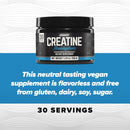 onnit-creatine-monohydrate-powder-5g-creatine-for--6.jpg