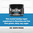onnit-creatine-monohydrate-powder-5g-premium-creatine-for-muscle-strength-power-lean-mass-supports-brain-health-cellular-energy-unflavored-30-servings-529-oz-2