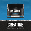 onnit-creatine-monohydrate-powder-5g-premium-creatine-for-muscle-strength-power-lean-mass-supports-brain-health-cellular-energy-unflavored-30-servings-529-oz-5