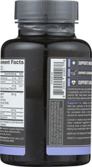 onnit-new-mood-dietary-supplement-mood-relaxation--3.jpg