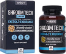 onnit-nootropic-stack---alpha-brain-30ct-shroom-tech-sport-84ct-4