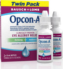 opcon-a-allergy-eye-drops-antihistamine-and-redness-relief-for-itchy-red-eyes-soothes-irritation-from-pollen-ragweed-grass-animal-hair-and-dander-clinically-proven-formula-05-fl-oz-pack-of-2-1
