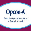 opcon-a-allergy-eye-drops-antihistamine-and-redness-relief-for-itchy-red-eyes-soothes-irritation-from-pollen-ragweed-grass-animal-hair-and-dander-clinically-proven-formula-05-fl-oz-pack-of-2-2