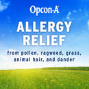 opcon-a-antihistamine-and-redness-reliever-eye-drops-05-ounce-bottle-twinpack-2