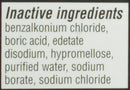opcon-a-antihistamine-and-redness-reliever-eye-drops-05-ounce-bottle-twinpack-4