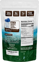 opportuniteas-grass-fed-chocolate-whey-protein-iso-2.jpg
