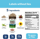 opportuniteas-grass-fed-chocolate-whey-protein-iso-6.jpg