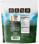 opportuniteas-grass-fed-coffee-whey-protein-isolat-2.jpg