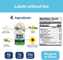 opportuniteas-grass-fed-vanilla-whey-protein-isola-6.jpg