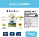 opportuniteas-grass-fed-vanilla-whey-protein-isola-6.jpg