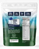 opportuniteas-grass-fed-whey-isolate-protein-powde-2.jpg