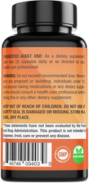 optic-care-eye-vitamins-lutein-zeaxanthin-vitamins-3.jpg