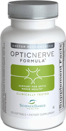 optic-nerve-formula-clinically-tested-eye-suppleme-1.jpg