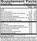 optic-nerve-formula-clinically-tested-eye-suppleme-3.jpg