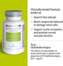 optic-nerve-formula-clinically-tested-eye-suppleme-4.jpg