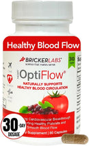 optiflow-blood-circulation-vitamins-naturally-supp-1.jpg
