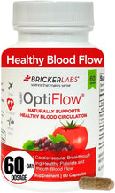 optiflow-blood-circulation-vitamins-naturally-supp-1.jpg