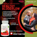 optiflow-blood-circulation-vitamins-naturally-supp-2.jpg