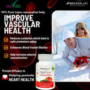 optiflow-blood-circulation-vitamins-naturally-supp-3.jpg