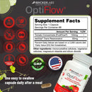 optiflow-blood-circulation-vitamins-naturally-supp-4.jpg