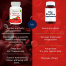 optiflow-blood-circulation-vitamins-naturally-supp-6.jpg