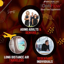 optiflow-blood-circulation-vitamins-naturally-supp-7.jpg