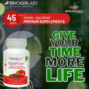 optiflow-blood-circulation-vitamins-naturally-supp-8.jpg