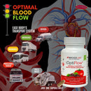optiflow-blood-circulation-vitamins-naturally-supp-9.jpg