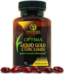 optimaearth-liquid-gold-curcumin-with-novasol---enhanced-absorption-turmeric-supplement---supports-joint-and-immune-system-health---185x-more-bioavailable-than-traditional-curcumin-products-1