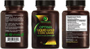 optimaearth-liquid-gold-curcumin-with-novasol---enhanced-absorption-turmeric-supplement---supports-joint-and-immune-system-health---185x-more-bioavailable-than-traditional-curcumin-products-2
