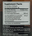 optimaearth-liquid-gold-curcumin-with-novasol---enhanced-absorption-turmeric-supplement---supports-joint-and-immune-system-health---185x-more-bioavailable-than-traditional-curcumin-products-3