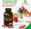 optimaearth-liquid-gold-curcumin-with-novasol---enhanced-absorption-turmeric-supplement---supports-joint-and-immune-system-health---185x-more-bioavailable-than-traditional-curcumin-products-4
